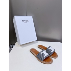 Celine Sandals